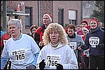 175.jpg
