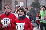 176.jpg
