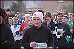 178.jpg