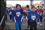 179.jpg