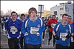 180.jpg