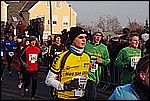 181.jpg