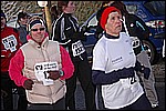 182.jpg