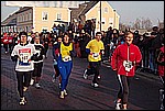 183.jpg