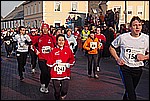 184.jpg