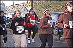 185.jpg