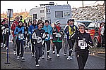 186.jpg