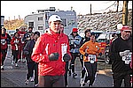 187.jpg