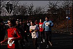 188.jpg