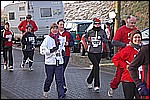 189.jpg