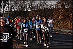 190.jpg