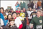 191.jpg
