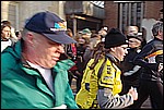 192.jpg