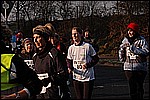 193.jpg
