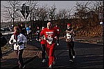 194.jpg
