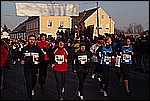 195.jpg