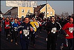 196.jpg