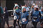 197.jpg