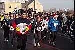 199.jpg