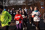 201.jpg