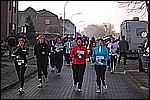 202.jpg