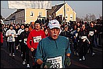 203.jpg