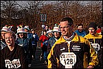 205.jpg