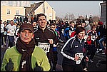 206.jpg