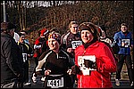 207.jpg