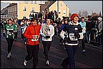 208.jpg