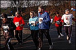 209.jpg