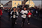 210.jpg