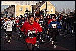 213.jpg