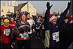 214.jpg