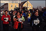 215.jpg