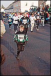 216.jpg