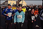 217.jpg