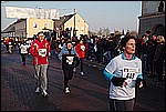 219.jpg