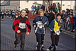 221.jpg