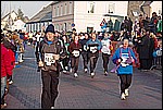 222.jpg