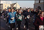 223.jpg