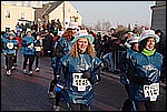 225.jpg