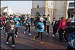 226.jpg