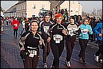 227.jpg