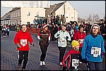 228.jpg