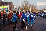 230.jpg