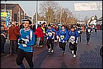 231.jpg