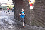 232.jpg