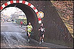 233.jpg