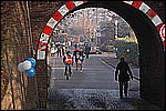 234.jpg
